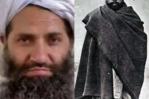 له حبیب الله تر هبت الله؛ د کلکاني نظام سل کلن دوام