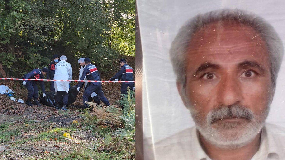 د ترکیې یوې محکمې د افغان کډوال د وژنې په قضیه کې ۶ مجرمینو ته نرمه سزا اورولې