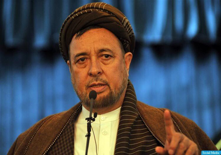 محقق په هرات کې د طالبانو له‌خوا د ښځو نیول د هغوی پر عزت او حیثیت یو څرګند تېری بللی دی