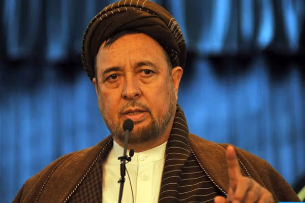 محقق په هرات کې د طالبانو لهخوا د ښځو نیول د هغوی پر عزت او حیثیت یو څرګند تېری بللی دی