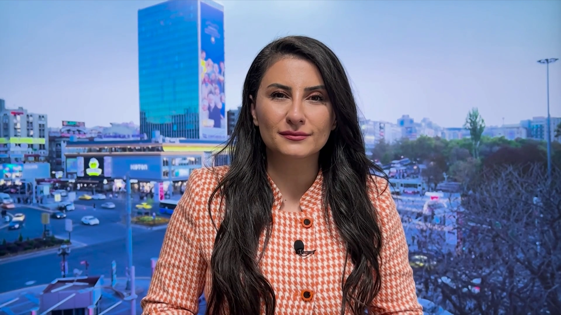 سریال‌های ترکی؛ یک میلیارد دالر درآمد برای ترکیه