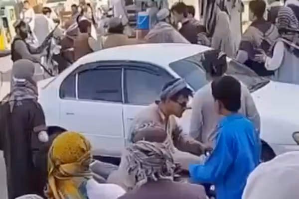 په هرات او کندهار کې پر ښځو نوي فشارونه؛ د ښځو د حقونو لومړیتوب بنسټ اندېښنه ښودلې