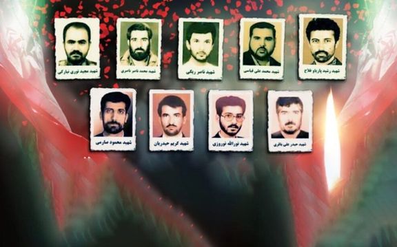 ایران وايي له ۲۷کلونو وروسته د مزارشریف پر قونسلګرۍ د برید قضیه لا هم په جدي توګه څاري