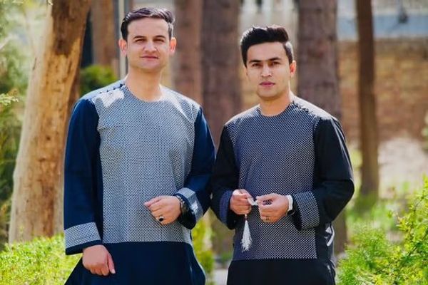 منابع: طالبان به خبرنگاران بازداشتشده طلوعنیوز اجازه دسترسی به وکیل نداده است