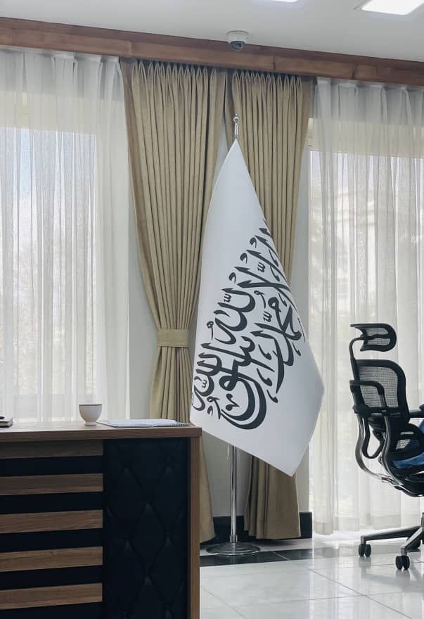 روزنامه جمهوری اسلامی: واگذاری سفارت به گروه تروریستی که حاکمیتش موقت است، خطر زیادی دارد