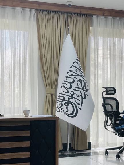 روزنامه جمهوری اسلامی: واگذاری سفارت به گروه تروریستی که حاکمیتش موقت است، خطر زیادی دارد