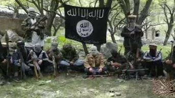 گزارش سازمان ملل: در کنار طالبان پاکستانی چندین گروه مسلح خارجی در افغانستان فعالیت دارند