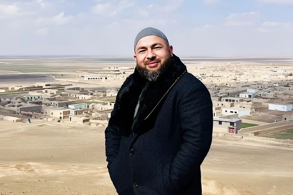از تنیس روی میز به فوتبال؛ شاهکار تازه از مدیریت فدراسیون فوتبال افغانستان