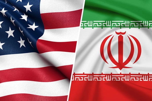 د سپاه پاسداران اړوند رسنۍ: ایران د خبرو اترو مېز پرېښودو لپاره چمتو دی