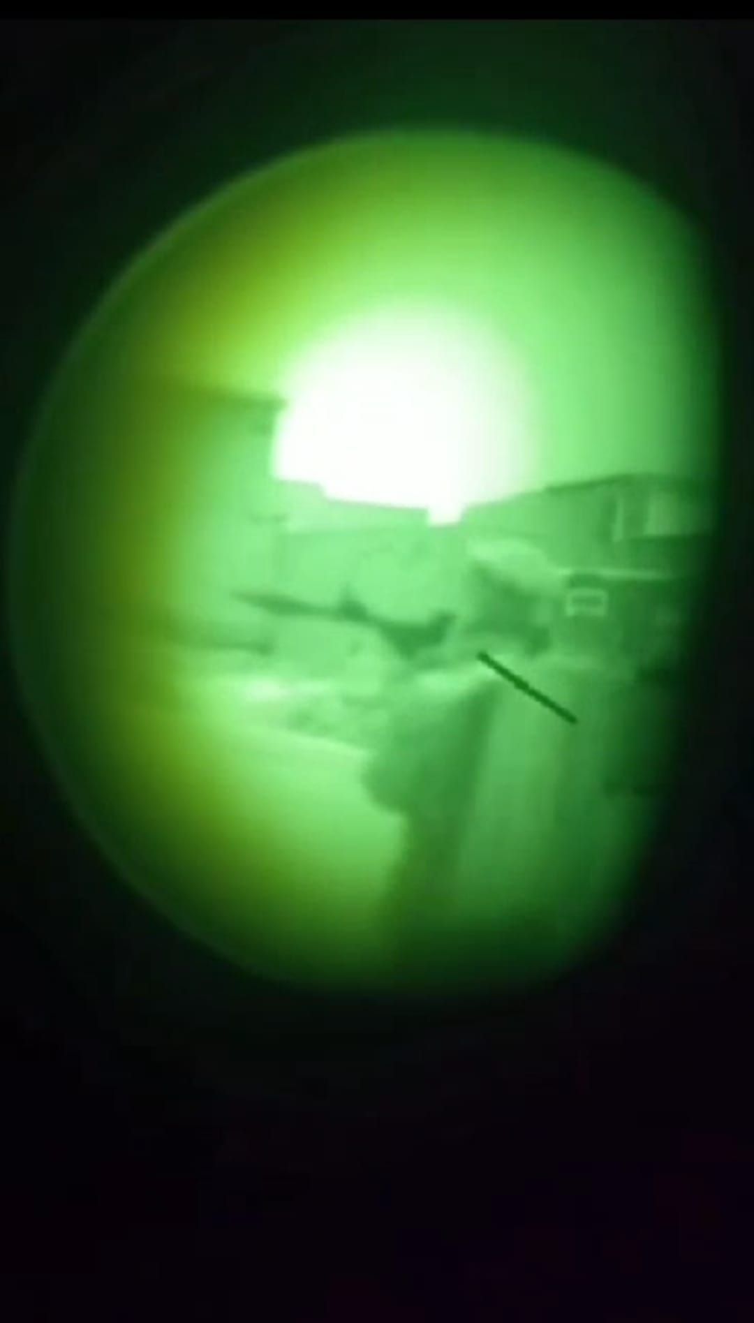 جبهه مقاومت ملی افغانستان: در دو حمله در پروان و کاپیسا سه عضو طالبان را کشتیم