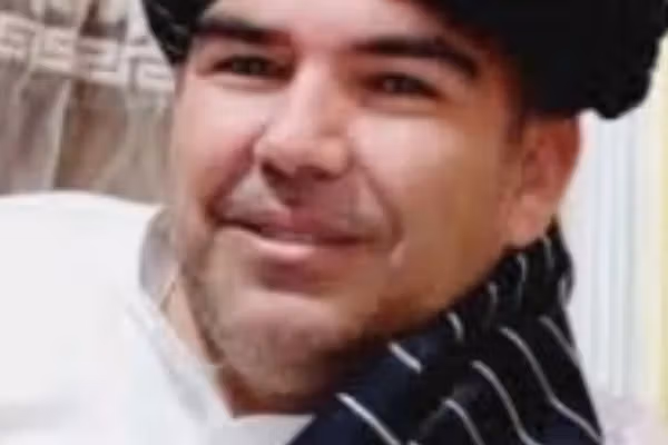 افراد ناشناس در قندهار به یک مقام حکومت پیشین حمله کردند