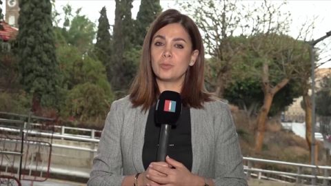 چرخش دمشق؛ همکاری سوریه با امریکا علیه داعش و سپاه پاسداران