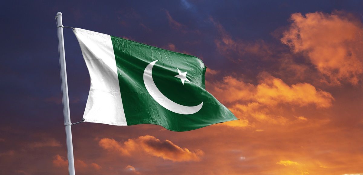 د سعودي، اماراتو او چین په ګډون له ۷ هېوادونو څخه ۲۵۸ پاکستانیان وایستل شول