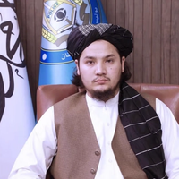 Taliban Warns Of “Decisive Response” To Any Pakistani Attack