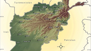 شننه؛ ودان ملت