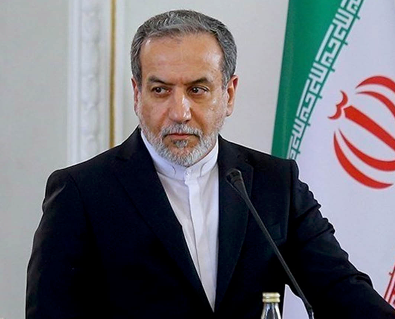 ټرمپ د ایران طرحه رد کړه خو تهران د کړکېچ د حل لپاره پر ډېپلوماسۍ ټینګار لري