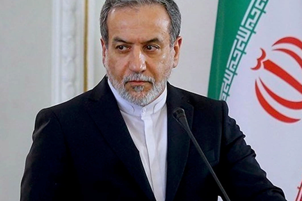 ټرمپ د ایران طرحه رد کړه خو تهران د کړکېچ د حل لپاره پر ډېپلوماسۍ ټینګار لري