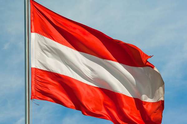 Austria to Follow Germany’s Lead in Deporting ‘Criminal’ Afghan Migrants