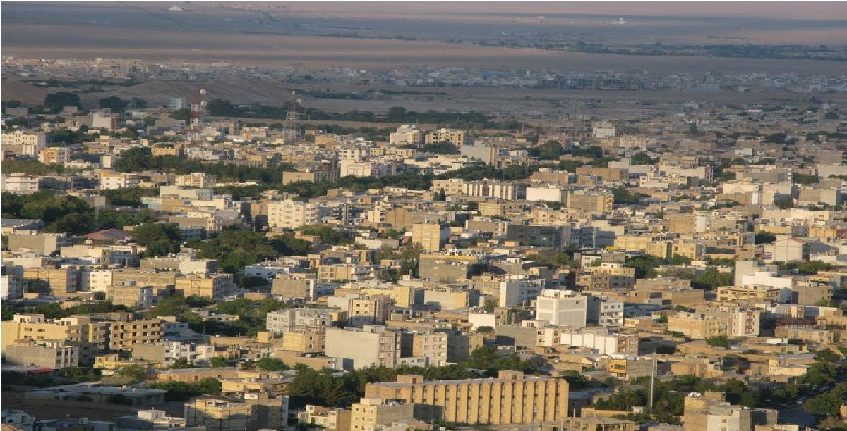 مقام ایرانی از اخراج همه مهاجران افغان بدون مدرک از سمنان تا پایان امسال خبر داد