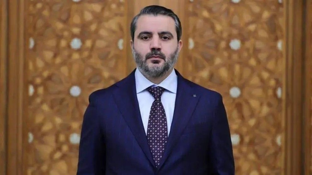 وزیر خارجه جدید سوریه به ایران هشدار داد که در سوریه هرج‌ومرج ایجاد نکند