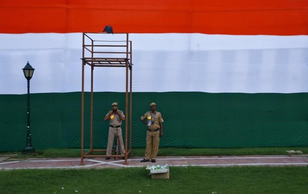 امریکا د القاعدې د هند نیمه‌لویې وچې څانګې پر مشرانو ۱۵ میلیونه ډالره جایره اعلان کړې