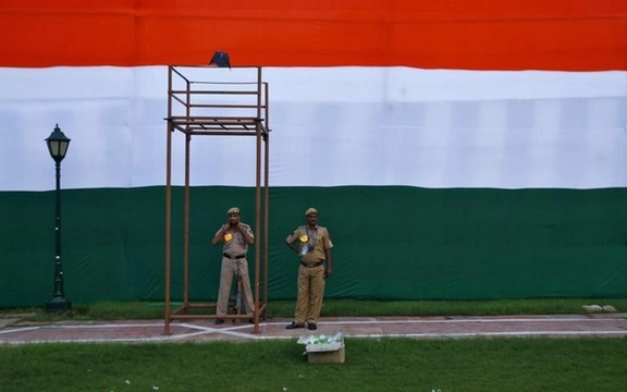 امریکا د القاعدې د هند نیمهلویې وچې څانګې پر مشرانو ۱۵ میلیونه ډالره جایره اعلان کړې