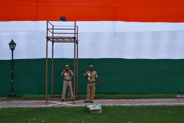 امریکا د القاعدې د هند نیمهلویې وچې څانګې پر مشرانو ۱۵ میلیونه ډالره جایره اعلان کړې