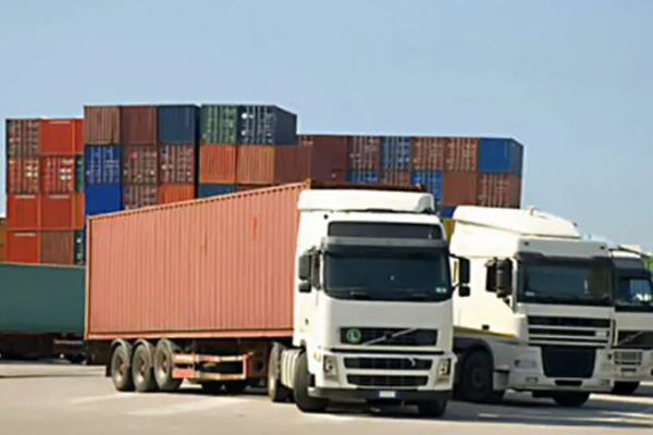 Over $500 Million in Exports to Afghanistan Within Three Months, Says Iranian Official