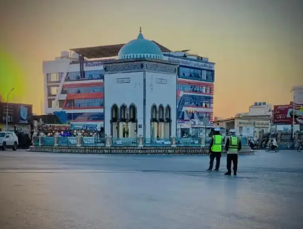 الجبهة المتحدة تعلن اشتباكها مع طالبان في قندهار