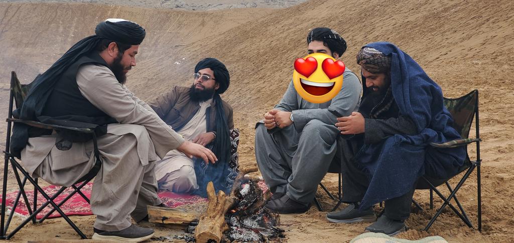 طالبانو په کندهار کې د رېګو سیمو ته د خلکو پر ورتګ بندیز لګولی