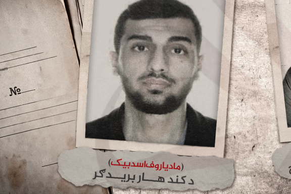 د طالبانو سرچینې: د کندهار د وروستي خونړي برید ځانمرګی له پاکستان راغلی و