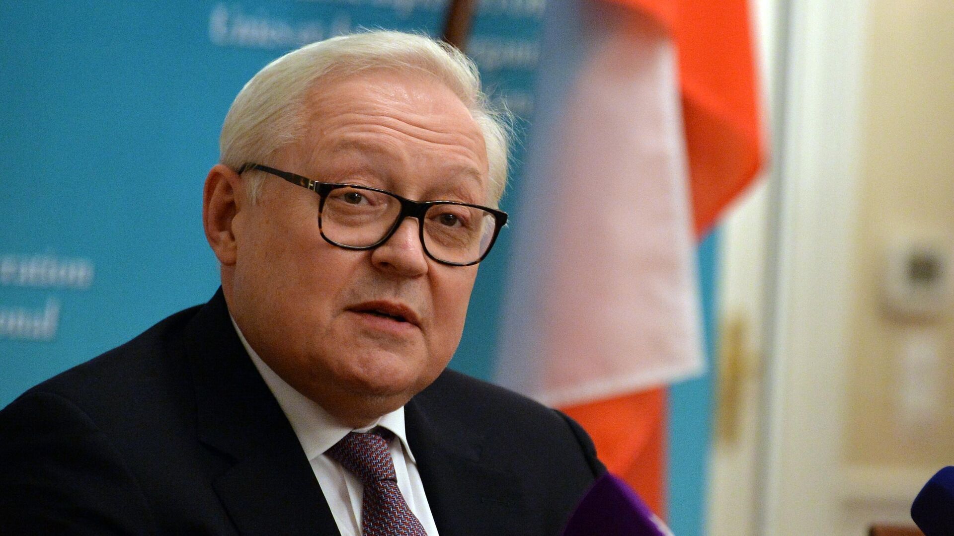 مسکو از امریکا خواست در همکاری‌های نظامی روسیه با ایران دخالت نکند