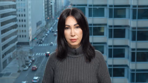 شناسایی یک شبکه مخفی انتقال پول ایران به حماس در ترکیه