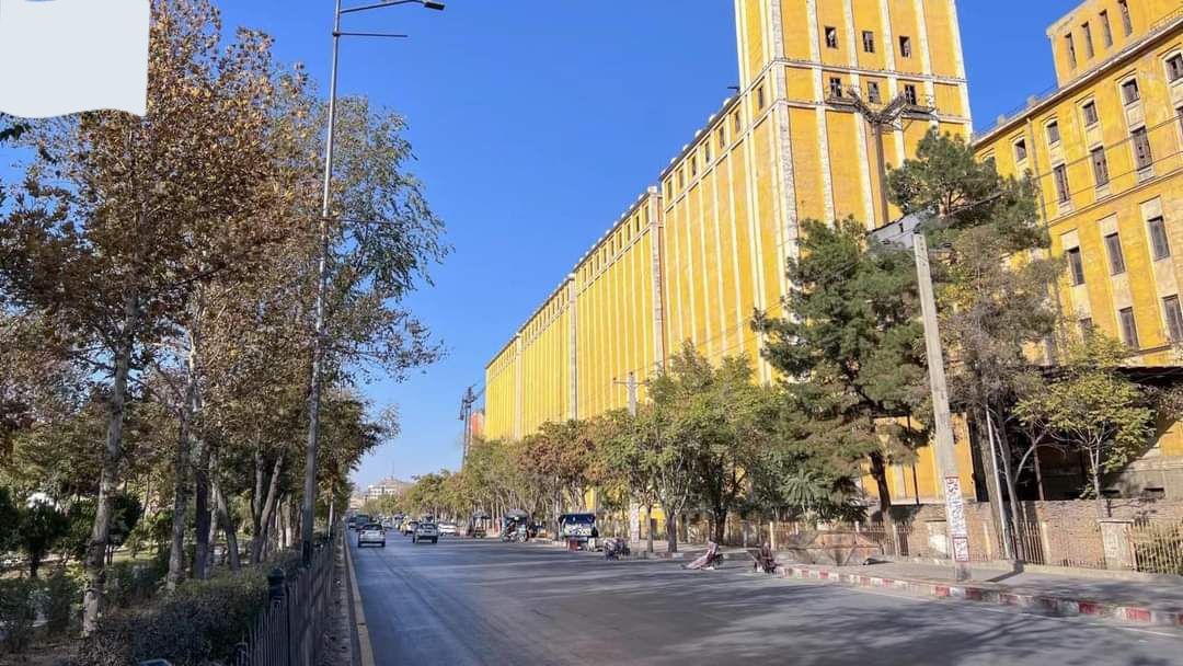 د ملي مقاومت جبهې په کابل کې ۴ طالبانو ته د مرګ ژوبلې اړولو ادعا کړې