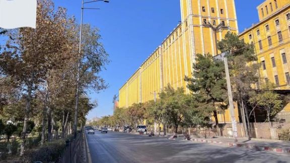 د ملي مقاومت جبهې په کابل کې ۴ طالبانو ته د مرګ ژوبلې اړولو ادعا کړې