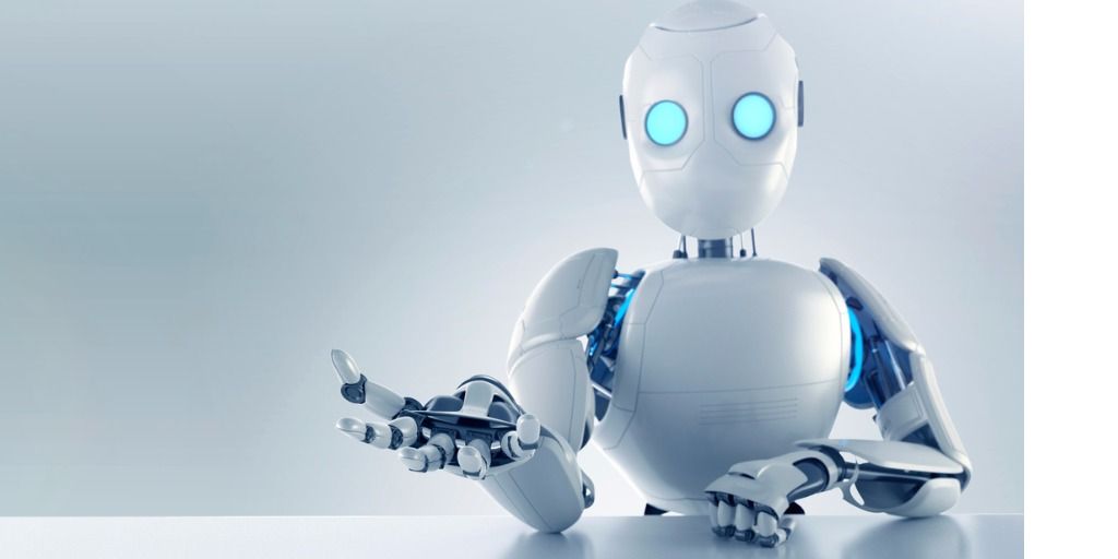 فاکس نیوز: احتمال دارد هوش مصنوعی عواقب فاجعه‌‌‌بار برای بشریت داشته باشد 