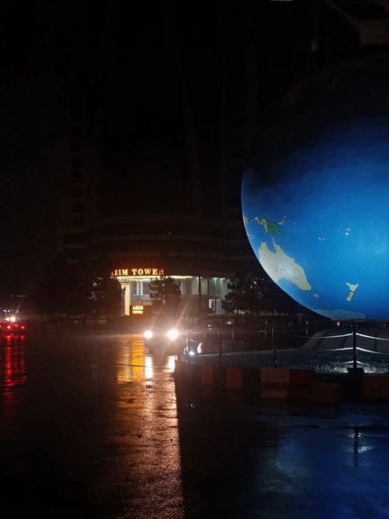 جبهه آزادی: در حمله به پاسگاه طالبان در کابل دو جنگجوی این گروه را کشتیم