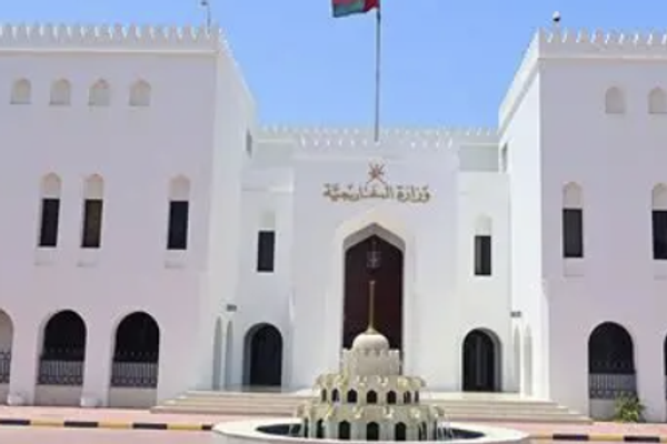 عمان د کابل وروستۍ چاودنه وغندله