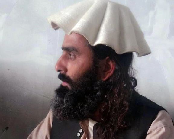 پاکستان کې امنیتي سرچینې: د ټي ټي پي یو مهم قوماندان په افغانستان کې ټپي شوی