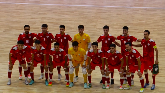 افغانستان ٥-٤ گواتمالا؛ شیران خراسان در نخستین دیدار جام کانتیننتال به ٣ امتیاز دست یافتند