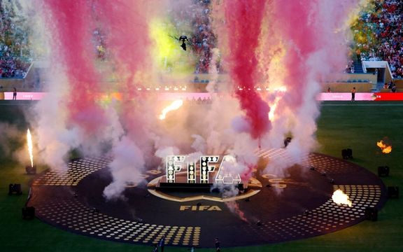 نبرد قارهها در جام جهانی باشگاهها؛ اروپا آماده قهرمانی، دیگران در سودای شگفتیسازی