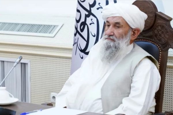 انتخابات ترکیه؛ طالبان با آرزوی خدمت ترکیه به دین، پیروزی اردوغان را تبریک گفت
