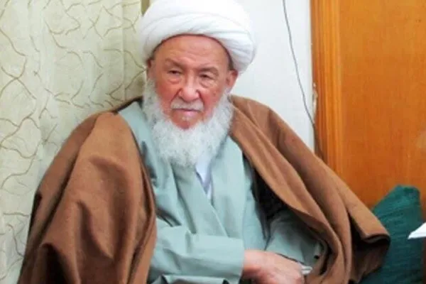 ایتالله فیاض؛ له افغانستانه تر نجفه، له دودیز مرجعیت څخه تر نړیوال اعتبار پورې