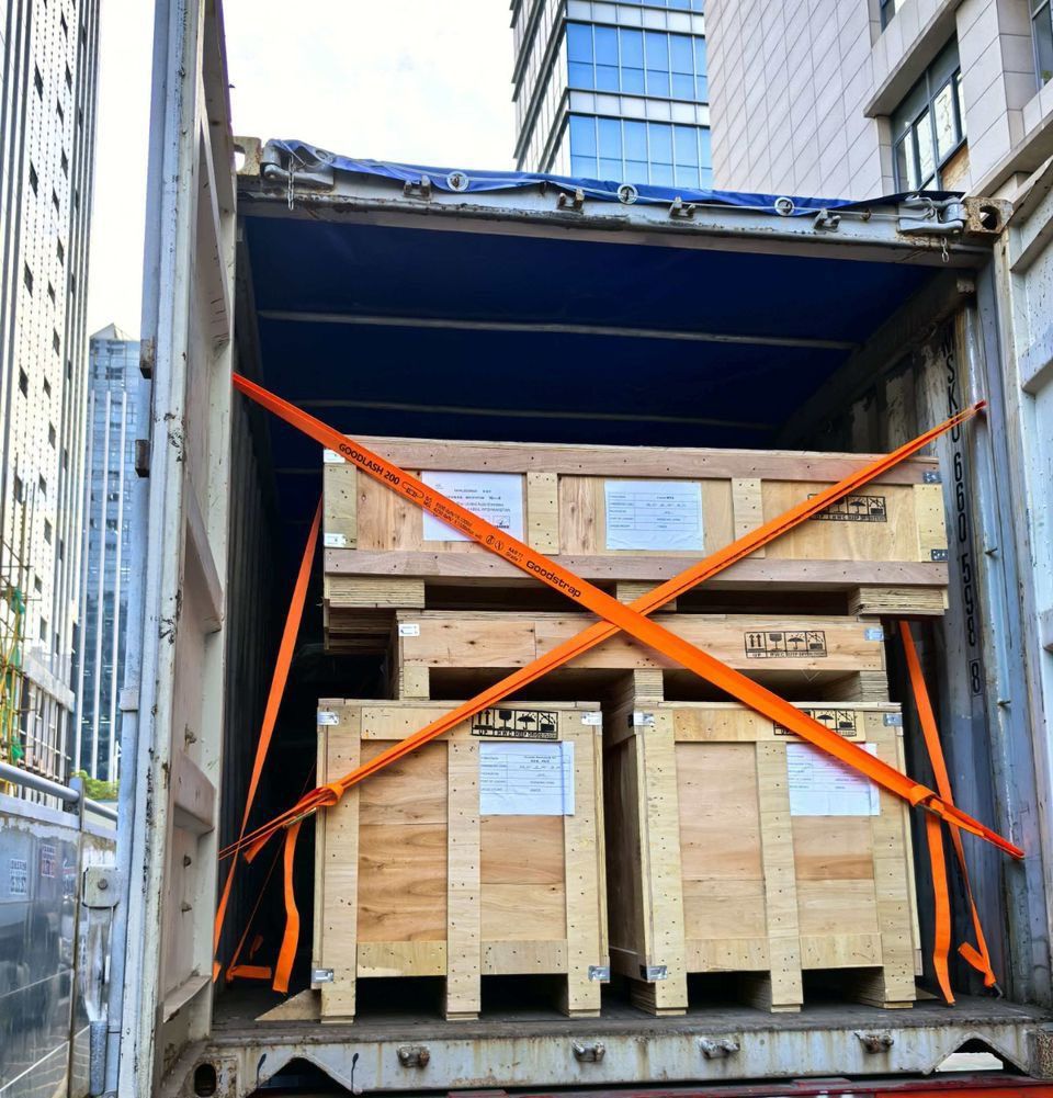 یوه سعودي د نیمروز روغتون ته د نږدې ۱۳۰ میلیونه افغانیو په ارزښت تجهیزات واخیستل