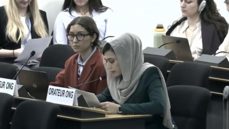 امسو: تېرو څلورو کلونو کې د رسنیو پر وړاندې تر ۶۴۰ زیاتې سرغړونې ثبت شوې دي