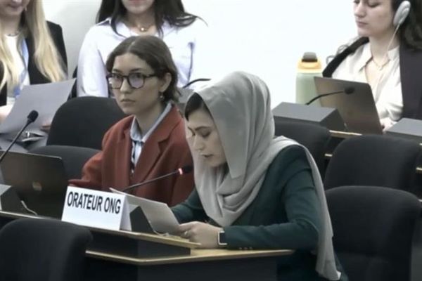 امسو: تېرو څلورو کلونو کې د رسنیو پر وړاندې تر ۶۴۰ زیاتې سرغړونې ثبت شوې دي