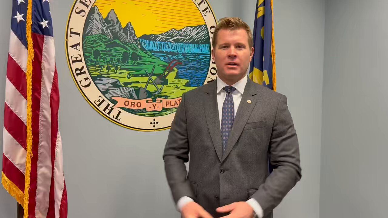 لایحه قطع دسترسی طالبان به کمک‌های امریکا به مجلس سنا رفت 