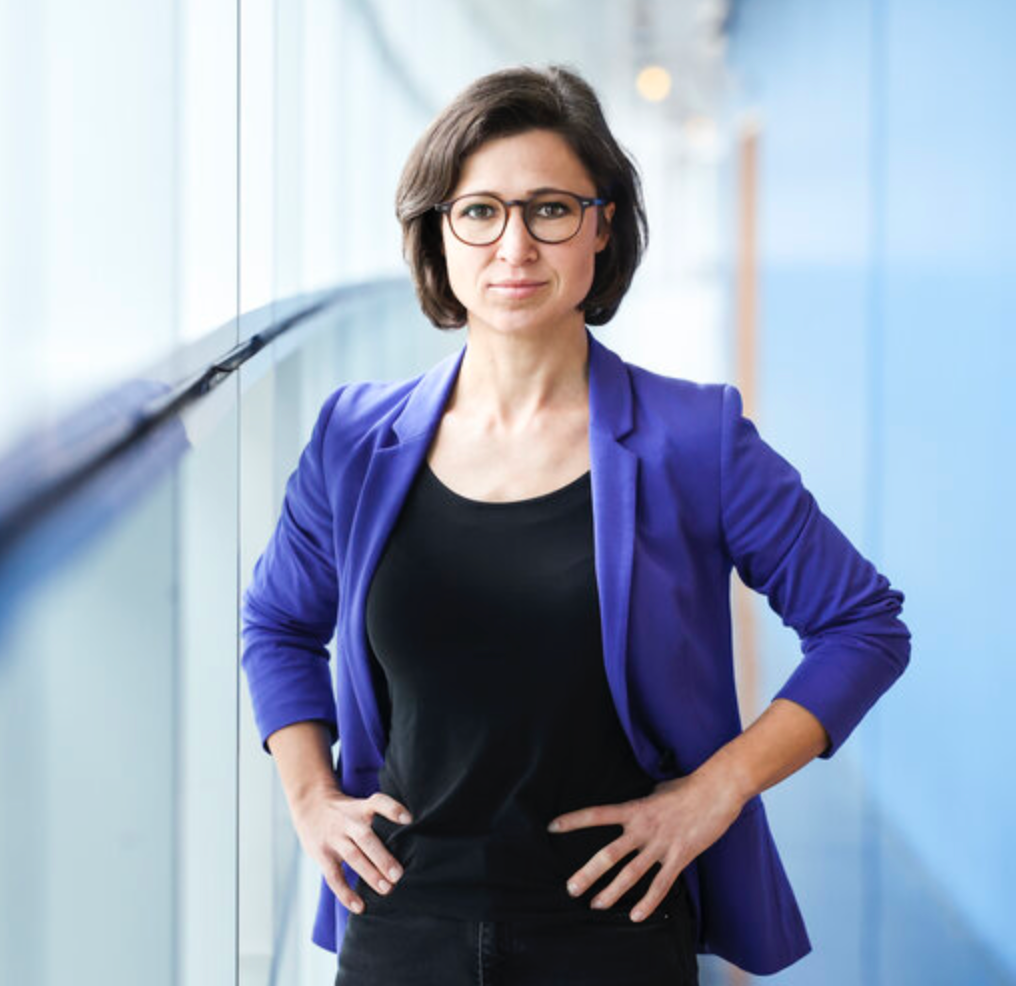 د اروپايي پارلمان غړې: د طالبانو نوې جزایي 'اصول‌نامه' د جنسیتي اپارټایډ قانوني بڼه ده