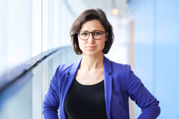 د اروپايي پارلمان غړې: د طالبانو نوې جزایي 'اصولنامه' د جنسیتي اپارټایډ قانوني بڼه ده