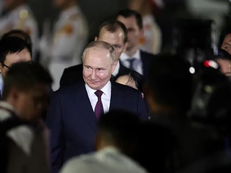 اتحادیه اروپا چهاردهمین بسته تحریمی علیه روسیه را تصویب کرد